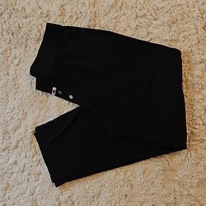 Lunya pima cotton lounge pant